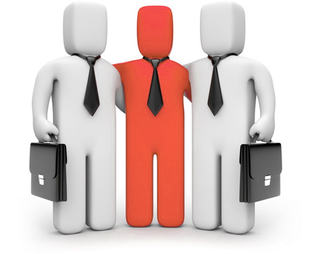 櫥柜品牌:企業與經銷商要互幫互扶 櫥柜品牌 互相合作