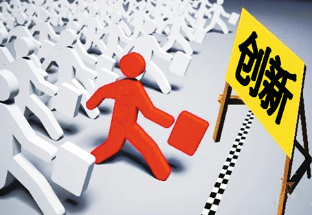 淺談五金鎖具企業應該如何應對市場需求 淺談五金鎖具企業應該如何應對市場需求