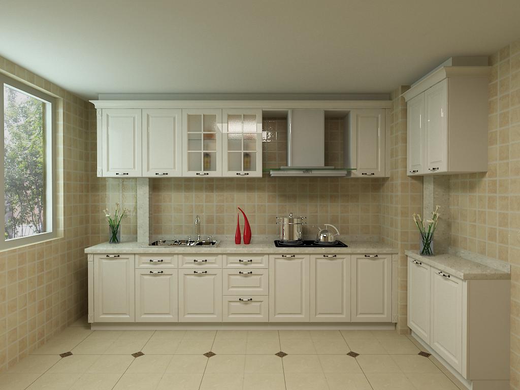 中小櫥柜企業面對行業洗牌營銷創新或是出路