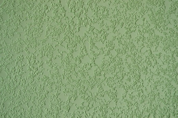 霧霾天氣橫行?硅藻泥會是你家居最放心的衛士! 霧霾天氣橫行?硅藻泥會是你家居最放心的衛士!