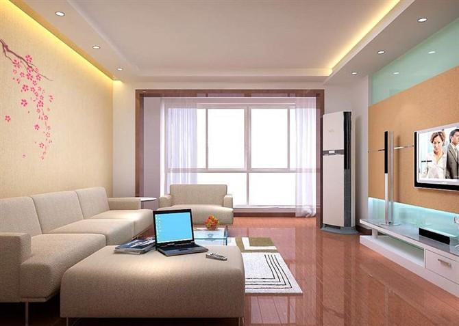 霧霾天氣橫行?硅藻泥會是你家居最放心的衛士! 霧霾天氣橫行?硅藻泥會是你家居最放心的衛士!