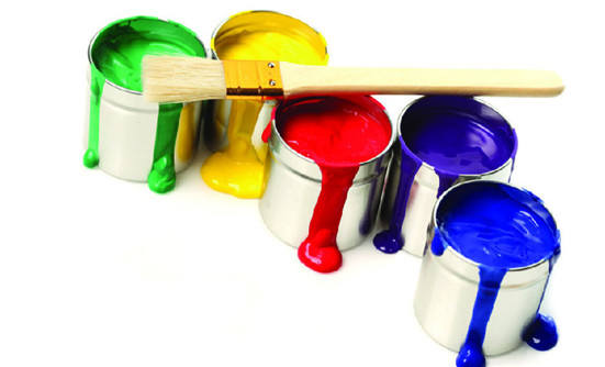 淺談我國(guó)油漆品牌升級(jí)轉(zhuǎn)型的三大突破點(diǎn) 淺談我國(guó)油漆品牌升級(jí)轉(zhuǎn)型的三大突破點(diǎn)