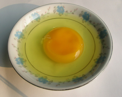 知識普及：衣柜保養有四招