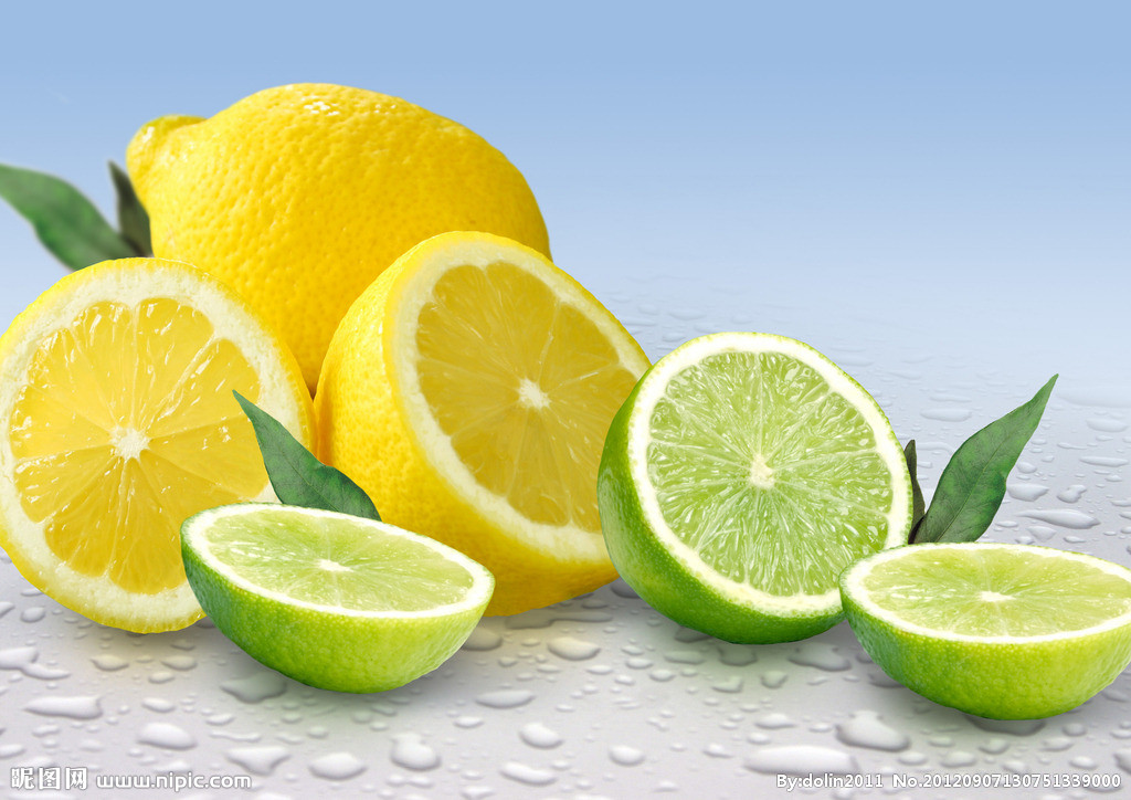 知識普及：衣柜保養有四招