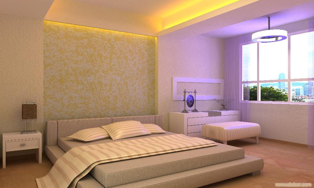 消費者如何應對充斥市場的硅藻泥“山寨貨“？