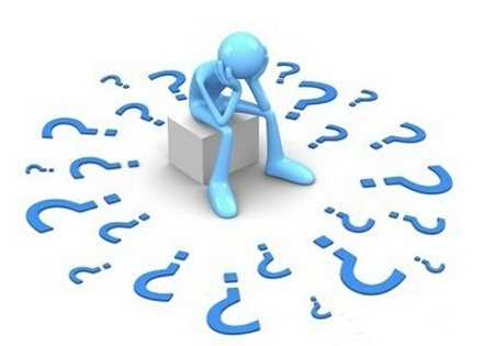 家具品牌商們的制勝法寶:痛點(diǎn)營(yíng)銷 家具品牌商們的制勝法寶:痛點(diǎn)營(yíng)銷