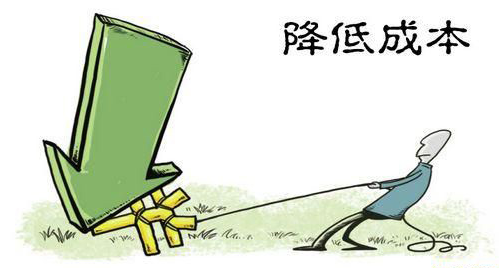 淺談我國LED農業照明應用兩大難點 淺談我國LED農業照明應用兩大難點