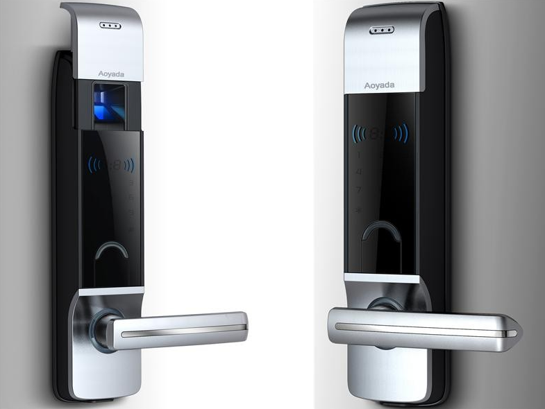 打造高端鎖具品牌企業(yè)需做好三方面 打造高端鎖具品牌企業(yè)需做好三方面