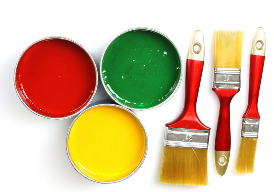 盤點影響水性油墨印刷質量的4個關鍵點