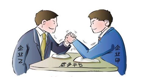 面對惡性競爭的價格戰 硅藻泥品牌商要加強自律