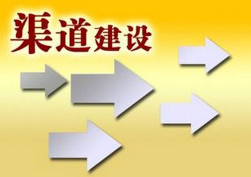 互聯(lián)網(wǎng)渠道成熱水器企業(yè)新出口 互聯(lián)網(wǎng)渠道成熱水器企業(yè)新出口