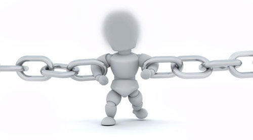 全方位打通“大家居”產業鏈 全方位打通“大家居”產業鏈