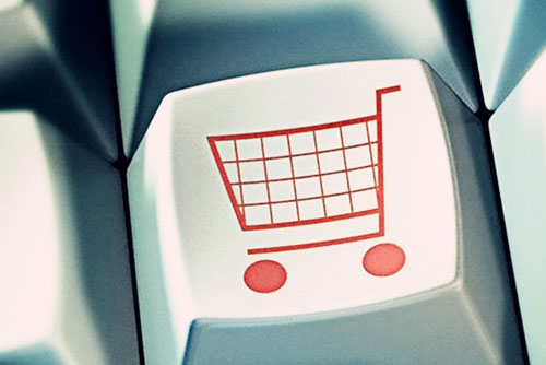 大家居+信息化開啟“風火輪”雙驅模式 大家居+信息化開啟“風火輪”雙驅模式