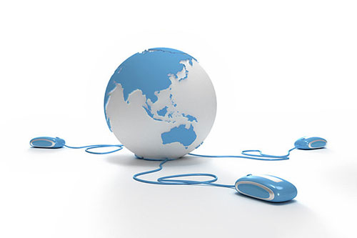 互聯網家裝“大家居”戰略成趨勢