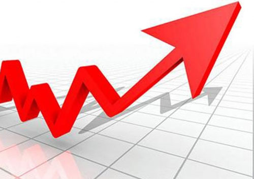 空氣能熱水器行業如何回暖？