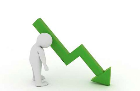 空氣能熱水器產業低迷