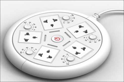 排插選購技巧 排插選購技巧