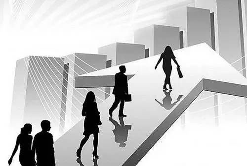 互聯網沖擊之下消費者需求在改變