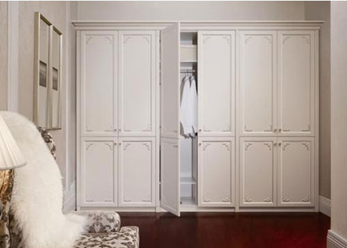 開門衣柜 開門衣柜