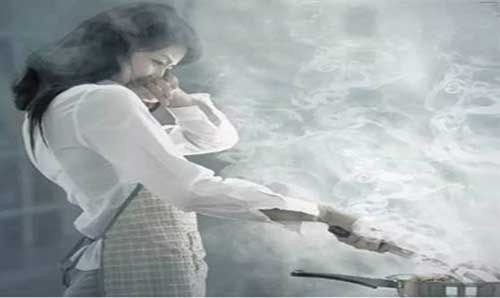 科威龍卓越品質 盡享潔凈廚房新生活