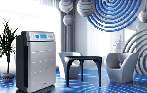 為何互聯(lián)網(wǎng)企業(yè)會“鐘情“于凈化器行業(yè)? 為何互聯(lián)網(wǎng)企業(yè)會“鐘情“于凈化器行業(yè)?