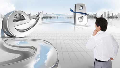 為何互聯(lián)網(wǎng)企業(yè)會“鐘情“于凈化器行業(yè)? 為何互聯(lián)網(wǎng)企業(yè)會“鐘情“于凈化器行業(yè)?