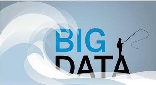 挖掘大數(shù)據(jù)價(jià)值 令家具企業(yè)在競(jìng)爭(zhēng)中取勝