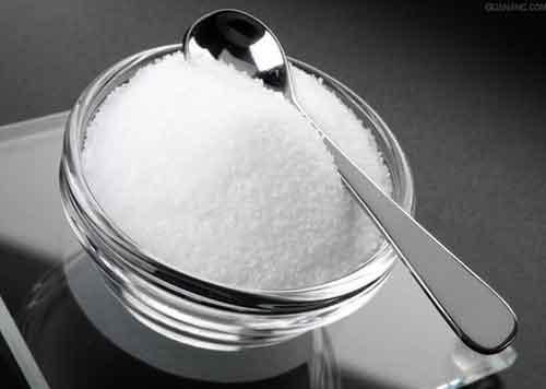 秘方大公開：你泡足浴可以放這些東西進去