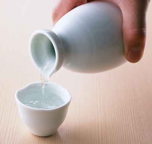 秘方大公開：你泡足浴可以放這些東西進去