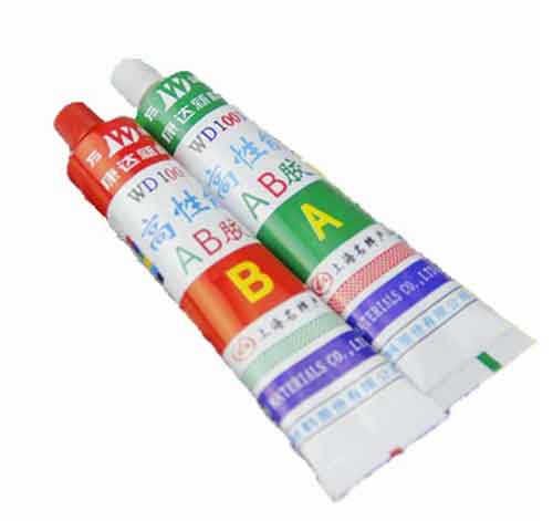 家里的不銹鋼水槽落水聲音很大怎么辦? 家里的不銹鋼水槽落水聲音很大怎么辦?