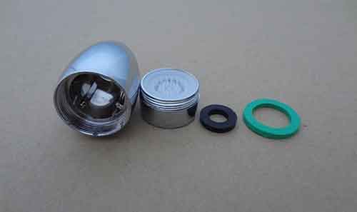 家里的不銹鋼水槽落水聲音很大怎么辦? 家里的不銹鋼水槽落水聲音很大怎么辦?