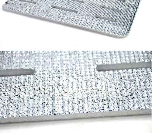 家里的不銹鋼水槽落水聲音很大怎么辦? 家里的不銹鋼水槽落水聲音很大怎么辦?