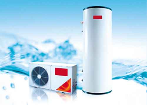 行業(yè)趨向規(guī)范化 空氣能熱水器是時(shí)候更加親民了 行業(yè)趨向規(guī)范化 空氣能熱水器是時(shí)候更加親民了