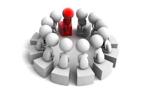 觀點：衛浴潔具企業需加快渠道整合