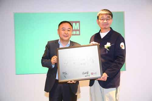 你的生活你做主 曲美家居傾情推出“我愛(ài)瑜伽”系列產(chǎn)品