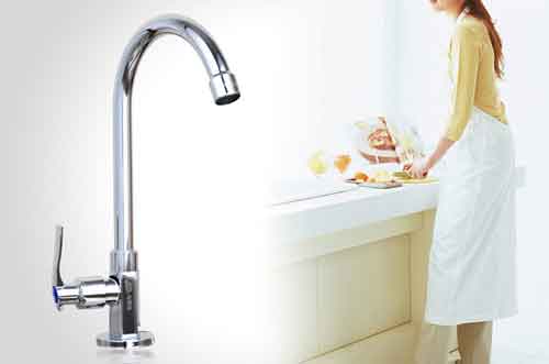 2016年最新衛浴潔具十大品牌名單 2016年最新衛浴潔具十大品牌名單