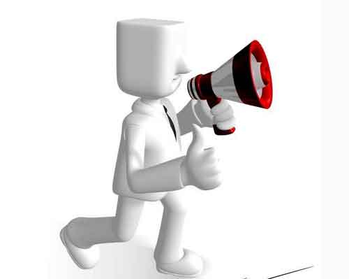 熱水器企業布局三四線城市需避免惡性競爭