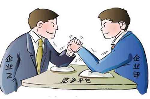 熱水器企業布局三四線城市需避免惡性競爭