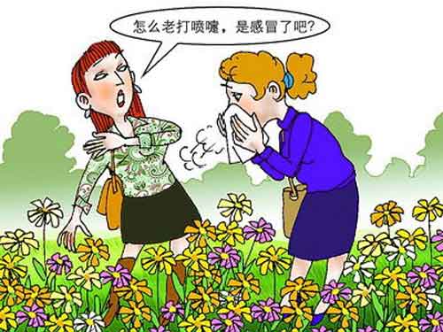 誤區(qū):空氣凈化器僅僅為霧霾天氣而生? 誤區(qū):空氣凈化器僅僅為霧霾天氣而生?