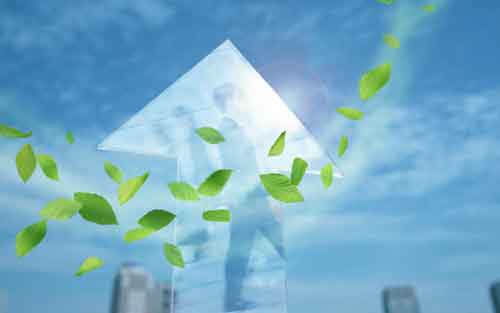 誤區(qū):空氣凈化器僅僅為霧霾天氣而生? 誤區(qū):空氣凈化器僅僅為霧霾天氣而生?