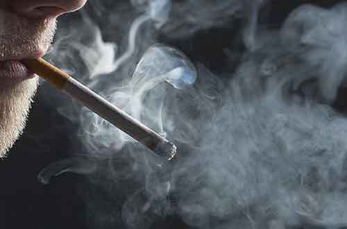 誤區(qū):空氣凈化器僅僅為霧霾天氣而生? 誤區(qū):空氣凈化器僅僅為霧霾天氣而生?