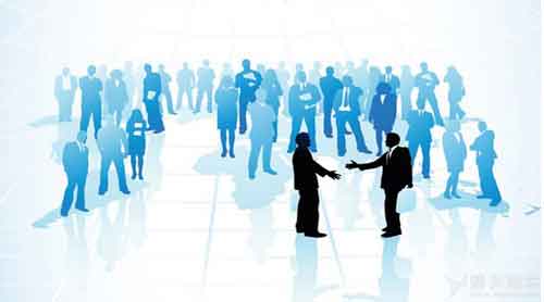 空氣凈化器企業(yè)開展服務(wù)營(yíng)銷需注意3點(diǎn)