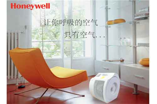 盤點國內較熱門的十大空氣凈化器品牌 盤點國內較熱門的十大空氣凈化器品牌