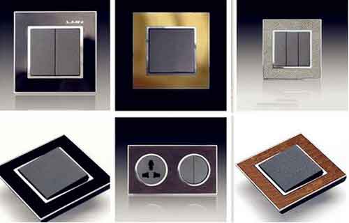 萊蒙電氣：超乎您想象的安全與節能