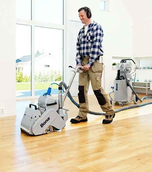 如何區分家具上面刷的是油漆還是水性漆?