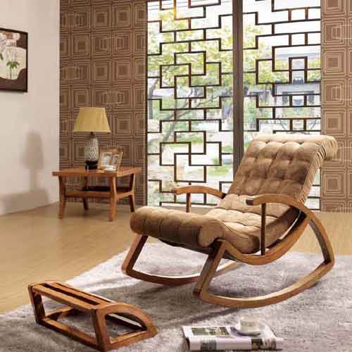 “適老”家具將成為整個家居產(chǎn)業(yè)新“藍海”