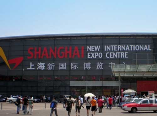 第21屆中國國際廚房衛浴設施展覽會將于6月1日舉辦 第21屆中國國際廚房衛浴設施展覽會將于6月1日舉辦