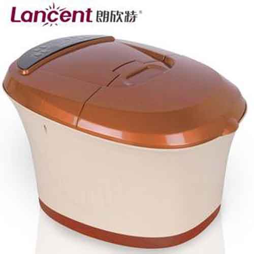 2016年最熱門十大足浴盆品牌排行榜 2016年最熱門十大足浴盆品牌排行榜