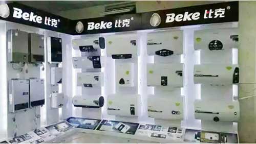 周衛紅專欄:人生不極致,就消亡 周衛紅專欄:人生不極致,就消亡