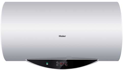 2016年最受消費者歡迎的十大熱水器品牌